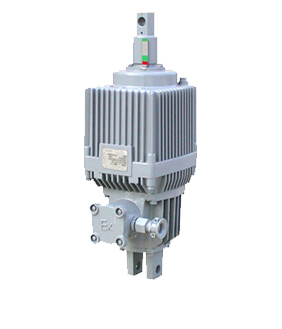 制作精巧、危險(xiǎn)系數(shù)低